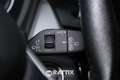 BMW 220 d Gran Tourer 2.0 190CV Advantage Auto 7p.ti Negro - thumbnail 15