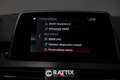 BMW 220 d Gran Tourer 2.0 190CV Advantage Auto 7p.ti Negro - thumbnail 21