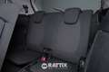 BMW 220 d Gran Tourer 2.0 190CV Advantage Auto 7p.ti Negro - thumbnail 32