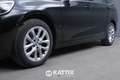 BMW 220 d Gran Tourer 2.0 190CV Advantage Auto 7p.ti Negro - thumbnail 4