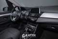 BMW 220 d Gran Tourer 2.0 190CV Advantage Auto 7p.ti Negro - thumbnail 17