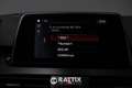BMW 220 d Gran Tourer 2.0 190CV Advantage Auto 7p.ti Negro - thumbnail 22