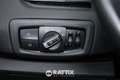 BMW 220 d Gran Tourer 2.0 190CV Advantage Auto 7p.ti Negro - thumbnail 29