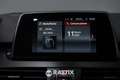 BMW 220 d Gran Tourer 2.0 190CV Advantage Auto 7p.ti Negro - thumbnail 24