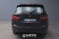 BMW 220 d Gran Tourer 2.0 190CV Advantage Auto 7p.ti Negro - thumbnail 5