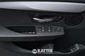 BMW 220 d Gran Tourer 2.0 190CV Advantage Auto 7p.ti Negro - thumbnail 30