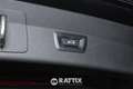 BMW 220 d Gran Tourer 2.0 190CV Advantage Auto 7p.ti Negro - thumbnail 8