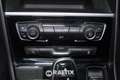 BMW 220 d Gran Tourer 2.0 190CV Advantage Auto 7p.ti Negro - thumbnail 26
