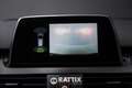 BMW 220 d Gran Tourer 2.0 190CV Advantage Auto 7p.ti Negro - thumbnail 18