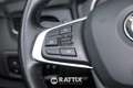 BMW 220 d Gran Tourer 2.0 190CV Advantage Auto 7p.ti Negro - thumbnail 12
