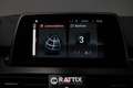BMW 220 d Gran Tourer 2.0 190CV Advantage Auto 7p.ti Negro - thumbnail 20
