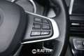 BMW 220 d Gran Tourer 2.0 190CV Advantage Auto 7p.ti Negro - thumbnail 13