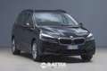 BMW 220 d Gran Tourer 2.0 190CV Advantage Auto 7p.ti Negro - thumbnail 1