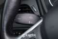 BMW 220 d Gran Tourer 2.0 190CV Advantage Auto 7p.ti Negro - thumbnail 14