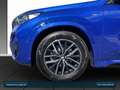 BMW X1 sDrive18d SAV M Sportpaket Navi UPE: 55.299€ Blau - thumbnail 10