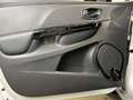 Renault Clio 0.9 TCe Expression Grijs - thumbnail 13