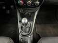 Renault Clio 0.9 TCe Expression Grijs - thumbnail 11