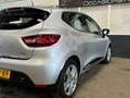 Renault Clio 0.9 TCe Expression Grijs - thumbnail 23