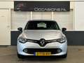 Renault Clio 0.9 TCe Expression Grijs - thumbnail 17