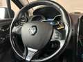 Renault Clio 0.9 TCe Expression Grijs - thumbnail 7