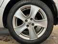 Renault Clio 0.9 TCe Expression Grijs - thumbnail 4