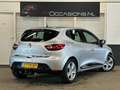 Renault Clio 0.9 TCe Expression Grijs - thumbnail 3