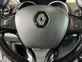 Renault Clio 0.9 TCe Expression Grijs - thumbnail 8