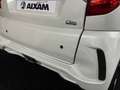 Aixam City Sport Chrome Pack Perlmuttweiß - thumbnail 21