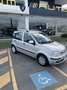 Fiat Panda Panda II 2003 1.2 Emotion eco Argento - thumbnail 3