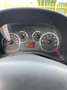 Fiat Panda Panda II 2003 1.2 Emotion eco Argento - thumbnail 11