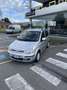 Fiat Panda Panda II 2003 1.2 Emotion eco Argento - thumbnail 1