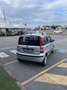 Fiat Panda Panda II 2003 1.2 Emotion eco Argento - thumbnail 4