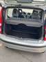 Fiat Panda Panda II 2003 1.2 Emotion eco Argento - thumbnail 7