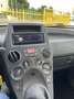 Fiat Panda Panda II 2003 1.2 Emotion eco Argento - thumbnail 10