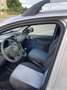 Fiat Panda Panda II 2003 1.2 Emotion eco Argento - thumbnail 6