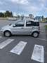 Fiat Panda Panda II 2003 1.2 Emotion eco Argento - thumbnail 5