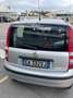Fiat Panda Panda II 2003 1.2 Emotion eco Argento - thumbnail 9