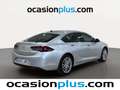 Opel Insignia 1.5 T XFT S&S Innovation Aut. 165 Gris - thumbnail 3