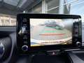 Toyota Yaris 1.5 Hybrid Dynamic | Rijklaar | 4 seizoen | AppleC Grijs - thumbnail 29