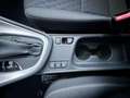 Toyota Yaris 1.5 Hybrid Dynamic | Rijklaar | 4 seizoen | AppleC Grijs - thumbnail 28