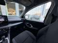 Toyota Yaris 1.5 Hybrid Dynamic | Rijklaar | 4 seizoen | AppleC Grijs - thumbnail 10