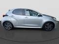 Toyota Yaris 1.5 Hybrid Dynamic | Rijklaar | 4 seizoen | AppleC Grijs - thumbnail 8