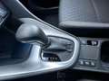 Toyota Yaris 1.5 Hybrid Dynamic | Rijklaar | 4 seizoen | AppleC Grijs - thumbnail 27