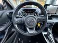 Toyota Yaris 1.5 Hybrid Dynamic | Rijklaar | 4 seizoen | AppleC Grijs - thumbnail 16