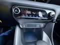 Toyota Yaris 1.5 Hybrid Dynamic | Rijklaar | 4 seizoen | AppleC Grijs - thumbnail 22