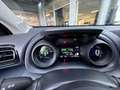 Toyota Yaris 1.5 Hybrid Dynamic | Rijklaar | 4 seizoen | AppleC Grijs - thumbnail 15