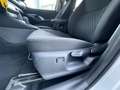 Toyota Yaris 1.5 Hybrid Dynamic | Rijklaar | 4 seizoen | AppleC Grijs - thumbnail 19