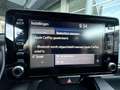 Toyota Yaris 1.5 Hybrid Dynamic | Rijklaar | 4 seizoen | AppleC Grijs - thumbnail 25