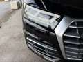 Audi Q5 quattro sport Noir - thumbnail 5
