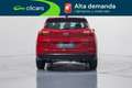 Hyundai TUCSON 1.6 GDI BE Tecno 4x2 Rojo - thumbnail 4